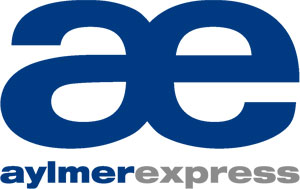 AylmerExpress-Logo