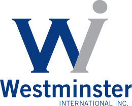 Westminster Logo