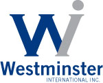 Westminster-Logo
